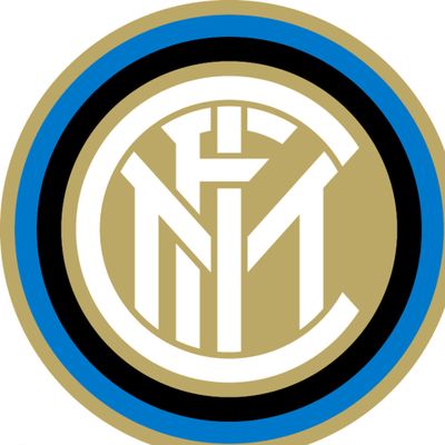 周日007西甲保级六分战：巴列卡诺魔鬼主场硬撼克星！残阵博弈谁能抢得先机？