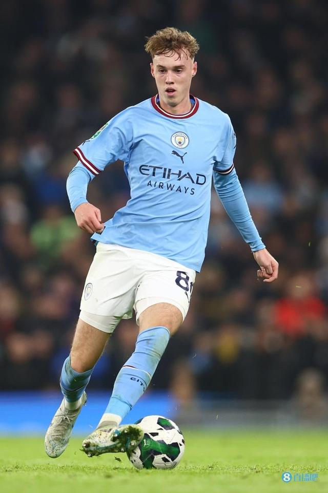 杨瀚森受伤惊魂：后脑勺被撞检查幸无大碍 NBA生涯已中5记三分