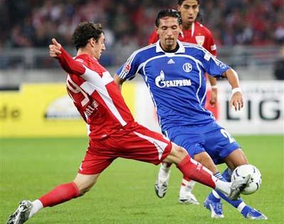 湖人25分大胜！一口气获4大利好：老詹准三双艾顿17+18平奥胖纪录