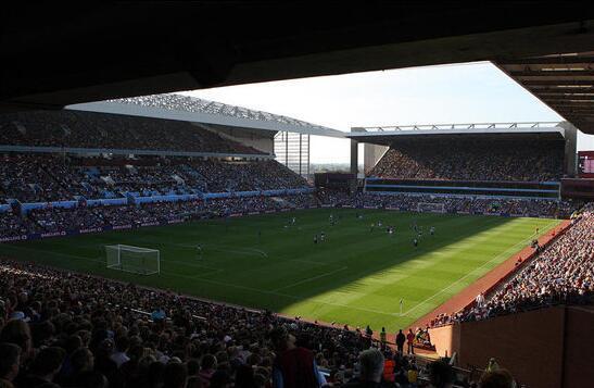 快船末节太无解！伦纳德带头抡，4替补做好辅助，高大阵容吃香！