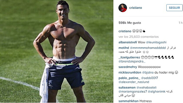 【澳洲甲公开课】墨尔本胜利VS西悉尼流浪者