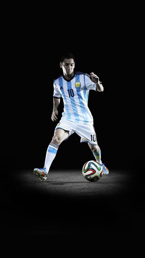 为故事画上句号！《原子之心》最终DLC预告片发布