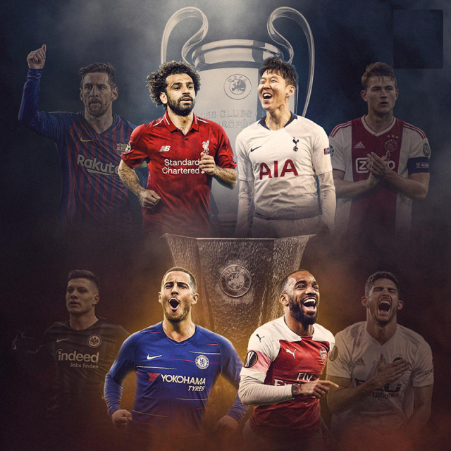 官方：水晶宫签热刺冠军功臣至2030