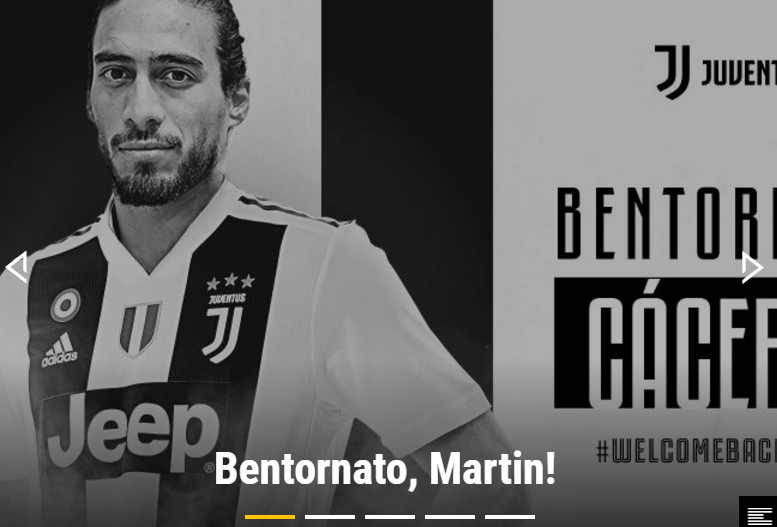 航海王启航凯多主题活动、重阳庆典狂欢指南请查收