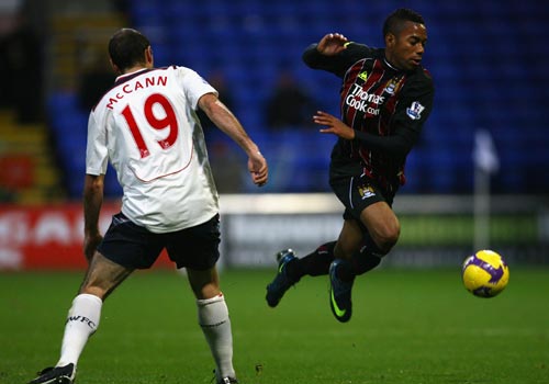 PNL社区决赛周末开赛，CTG领衔出战