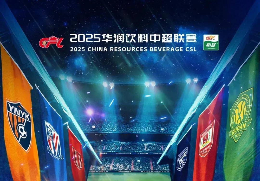 仅剩《艾尔登法环》！《光与影：33号远征队》成为年度游戏获奖数第二多作品