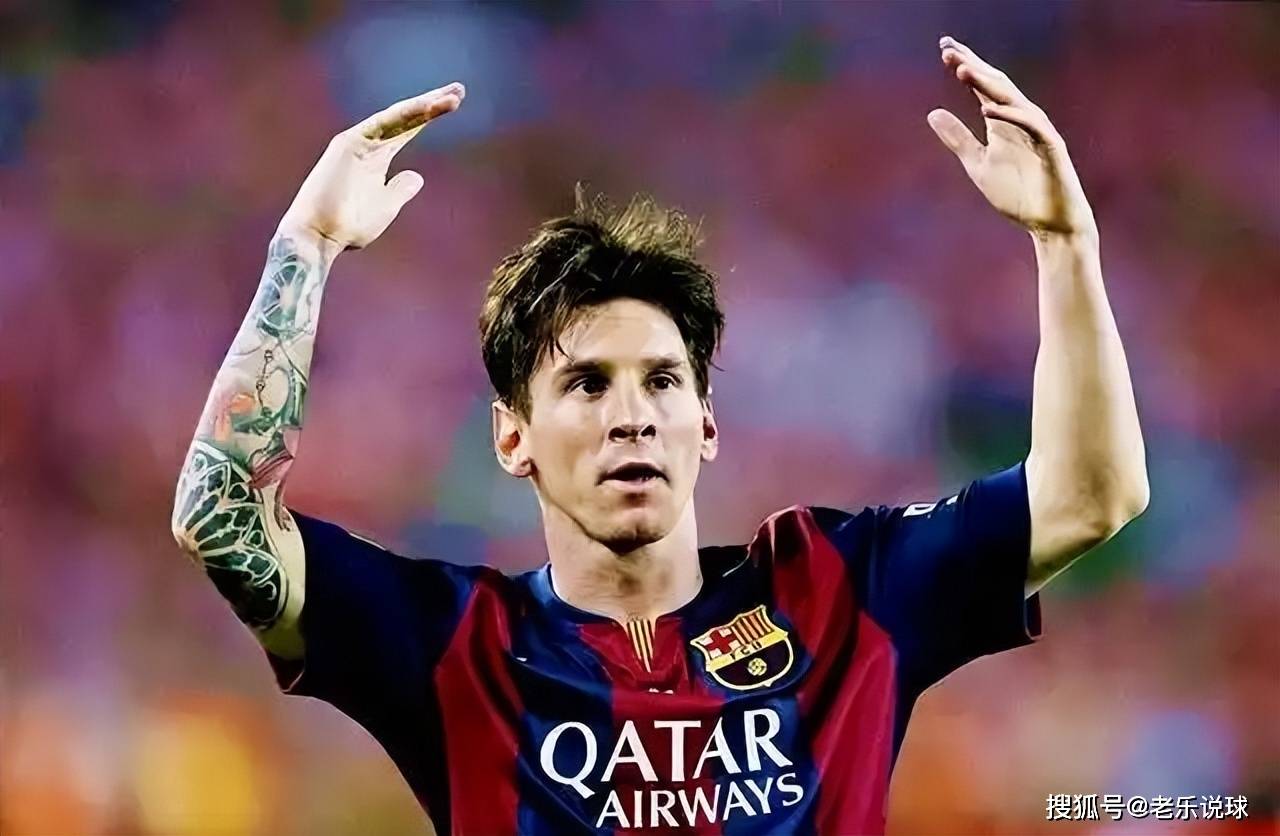 [中超]成都蓉城打出精彩配合 费利佩送上致命一击