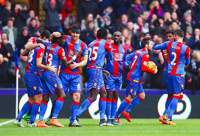 湖人主场141：116大胜老鹰终结3连败！詹姆斯31+9+10，东契奇27+12