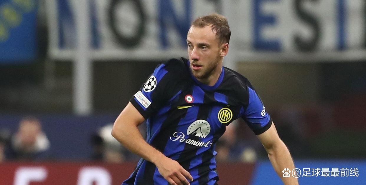 F1：周冠宇储备车手身份确认