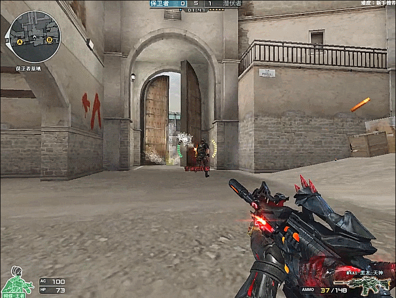 LPL春季赛今日首发名单：iG.Ahn新赛季首秀