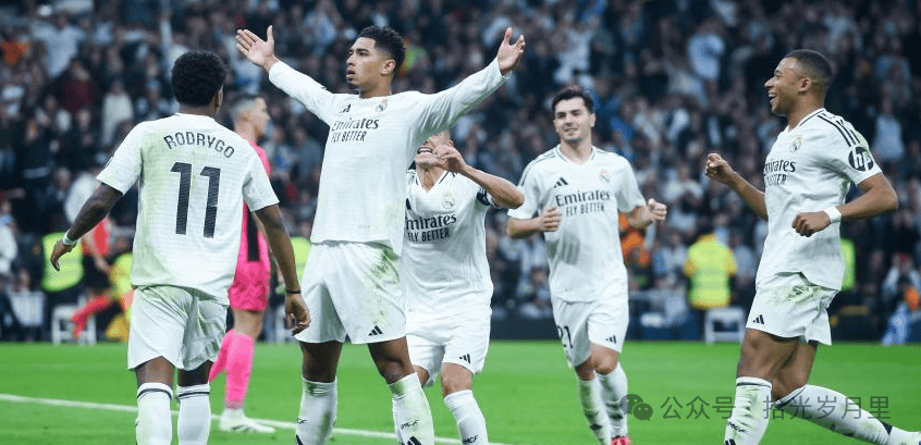 25岁哈兰德快哭了 4失绝杀+离谱吐饼让瓜帅仰天抱头 近4轮进1点球