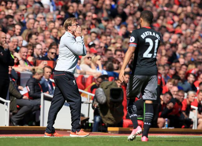 VCT：kaajak凛冽枪火爆裂四杀，FNC 2-0淘汰G2挺进败决