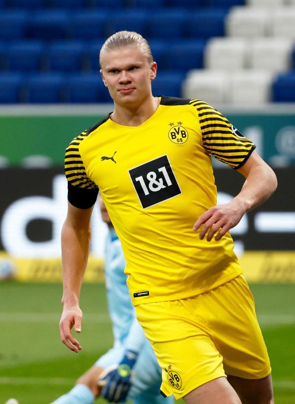 《原神》蝉联出海手游收入冠军！米哈游 腾讯冠亚军