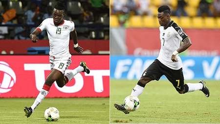 [中超]第28轮：山东泰山3-1上海海港 集锦