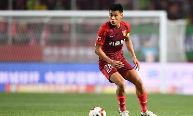 竞技游戏新增娱乐模式深度解析