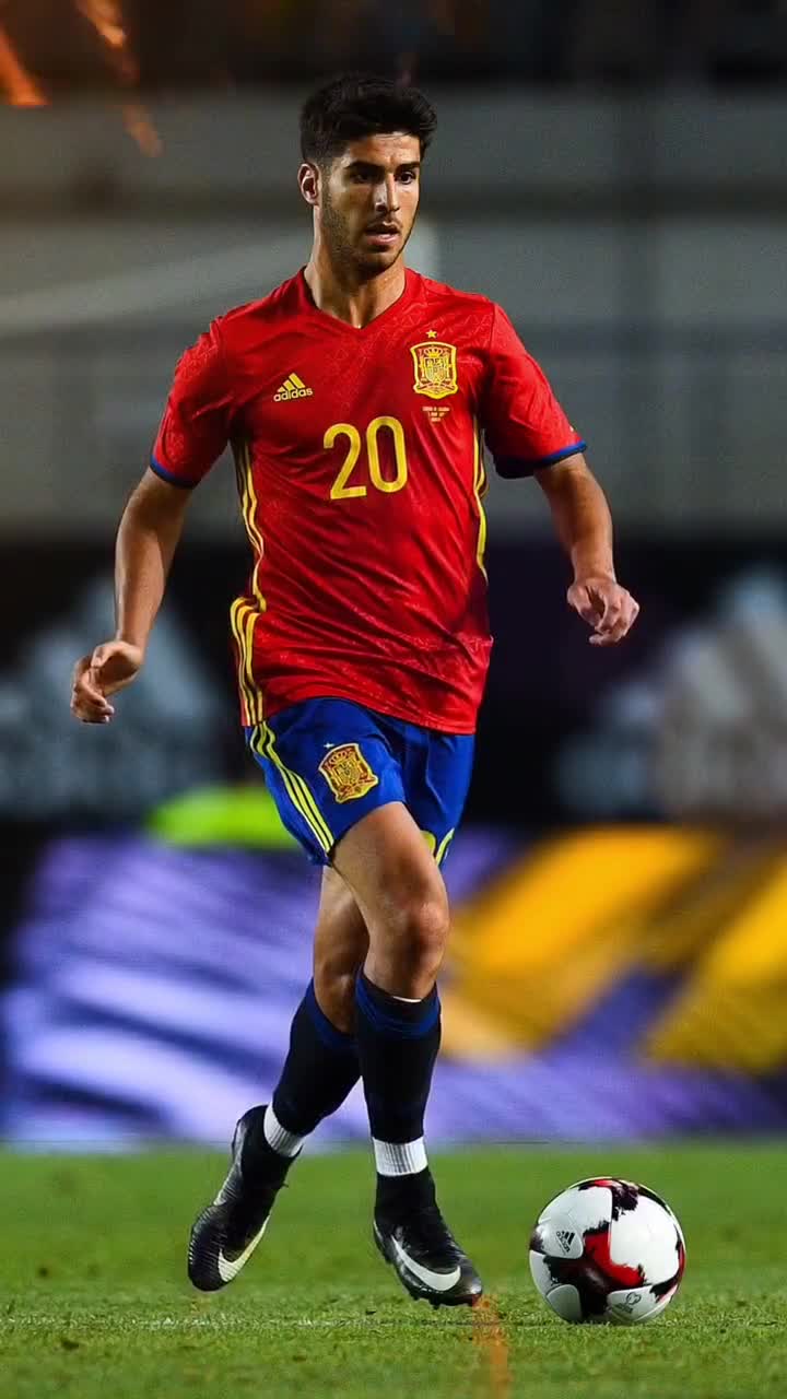 4场精彩对决来袭！东西部多队状态各异，谁能在主客场扭转局势？