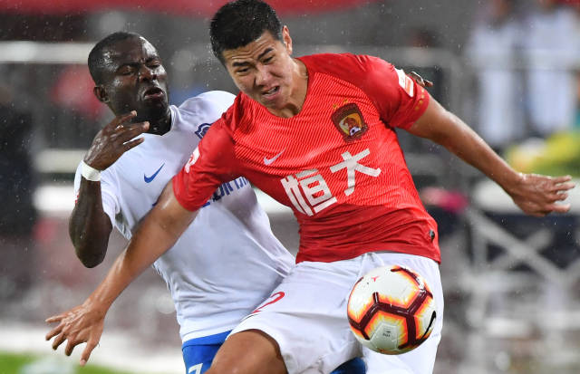 PlayStation最热门电竞游戏推荐及特色对战分析