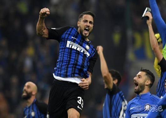 身高1米7，河村勇辉重回NBA！对中国男篮关键战役带来利好消息