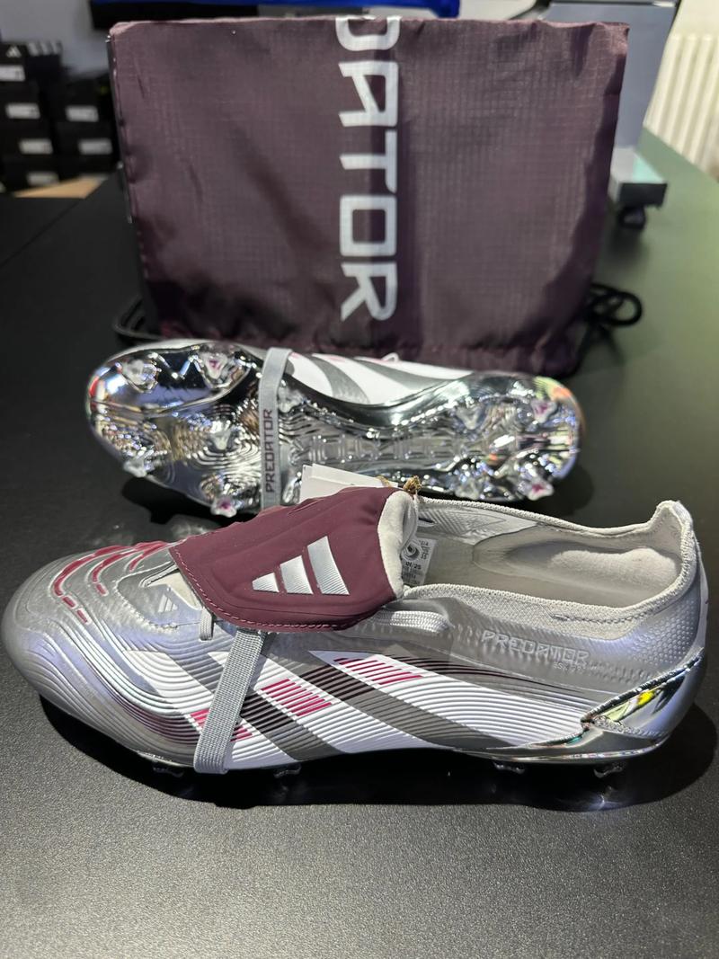 斗地主高端局节奏控制技巧总结