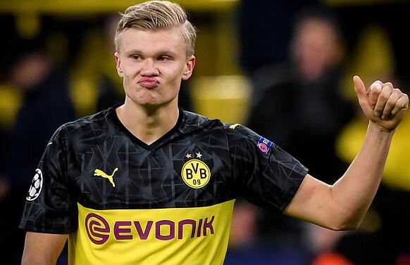 肉鸽射击游戏《暗星铁律》演示 建殖民地抓敌人