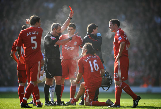 CBA-北控胜福建 廖三宁绝杀后与队友疯狂庆祝