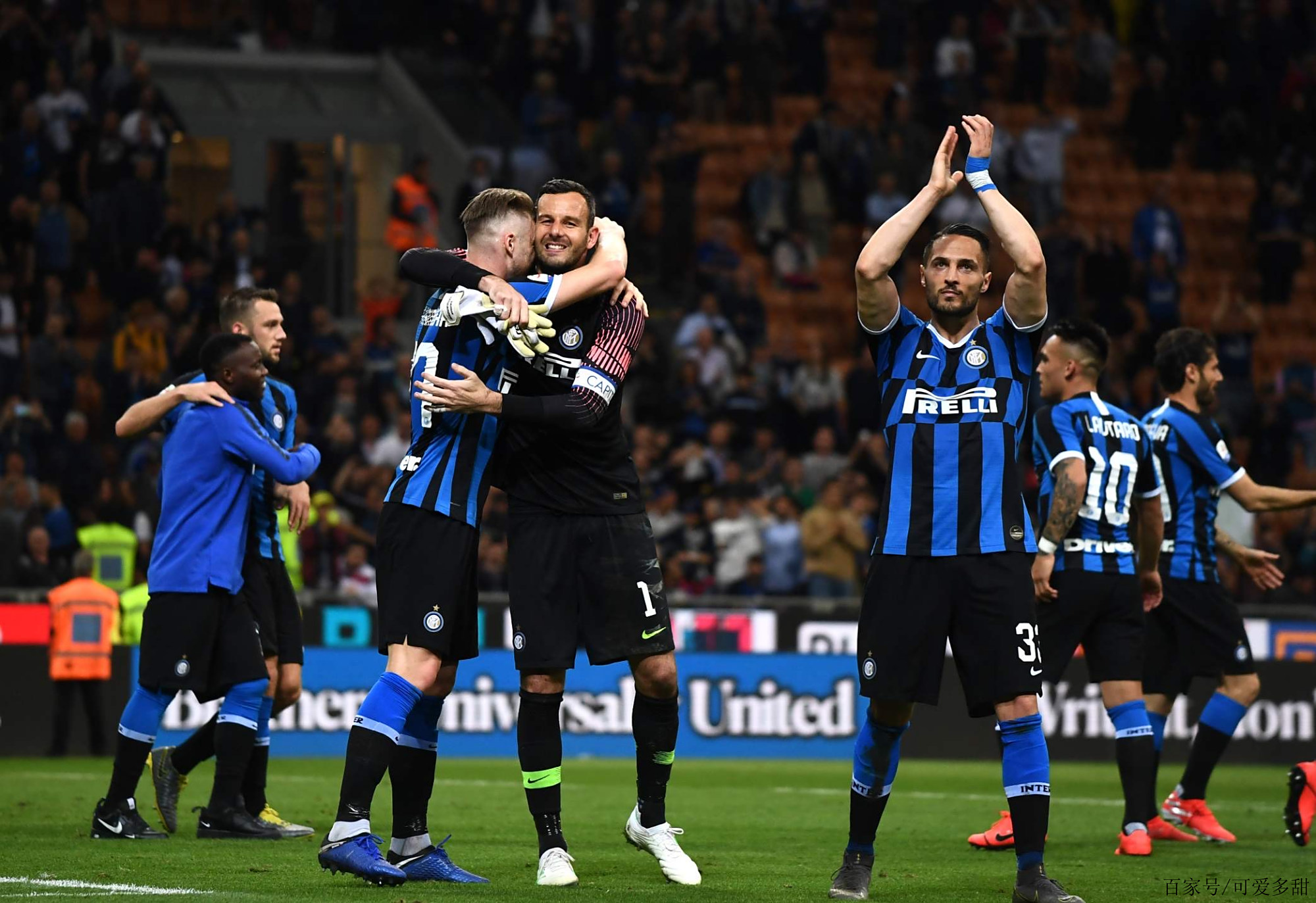 CDPR称赞《博德之门3》给了其灵感 但会坚持开放世界