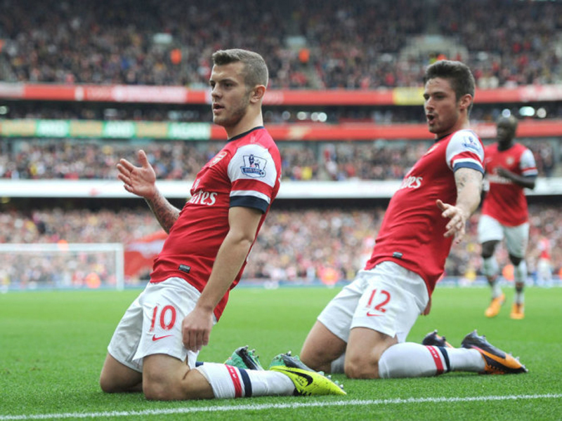 克勒舍：托普穆勒下一场是否还会出现在教练席？