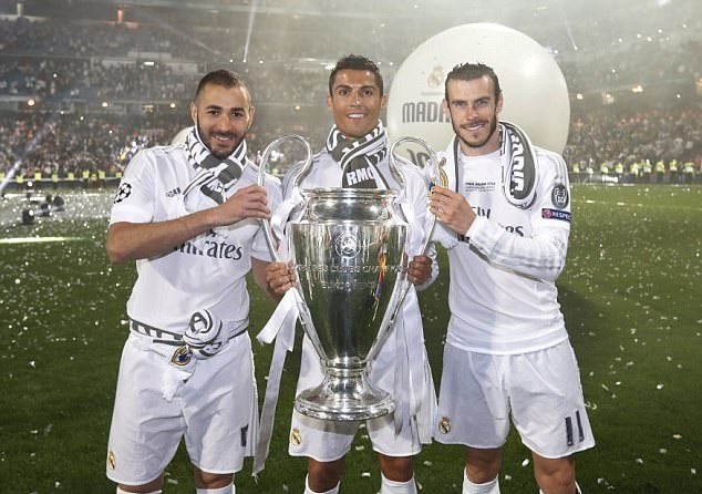 F1：舒马赫首冠赛车拍卖引热议