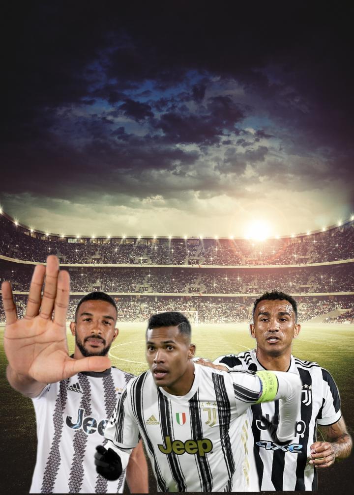 鲍尔17+5+5曼20分 黄蜂9人上双狂胜爵士55分