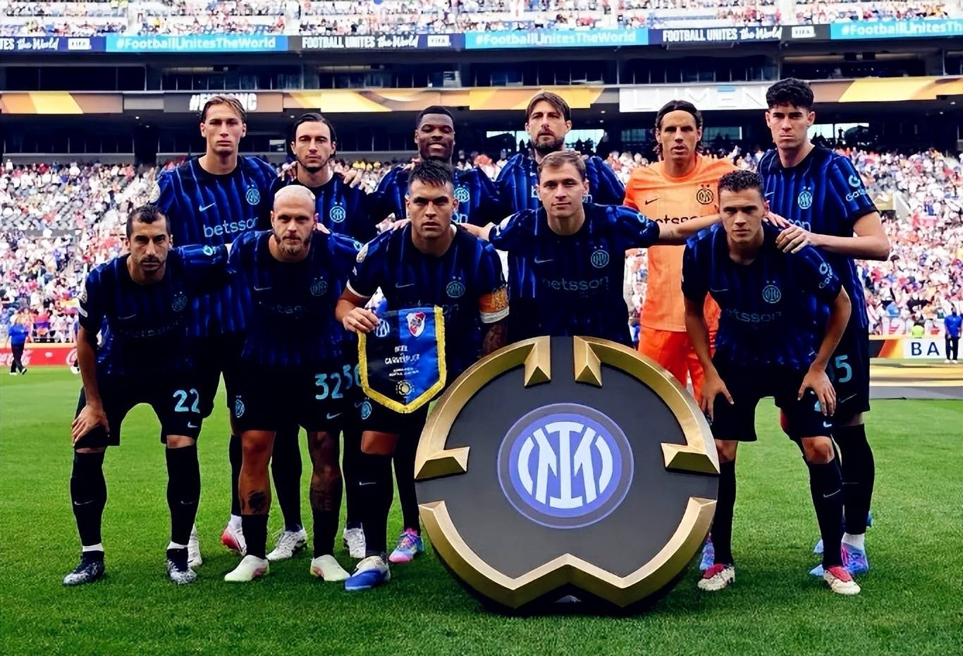 西山居新游《剑侠世界：起源》＂峨眉论剑＂资料片评测