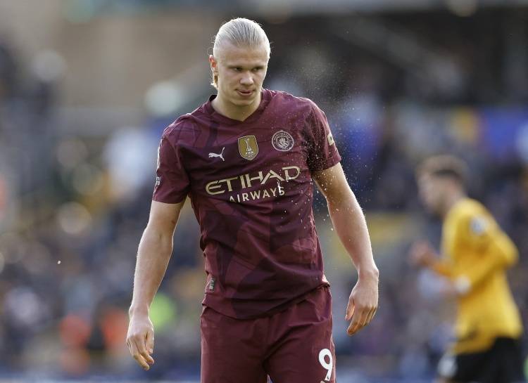 6连胜继续北伐！伦纳德狂砍45分7板，快船118-101轻取爵士