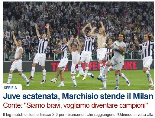 [NBA]狄龙“嘴硬”手也硬 太阳客场胜湖人