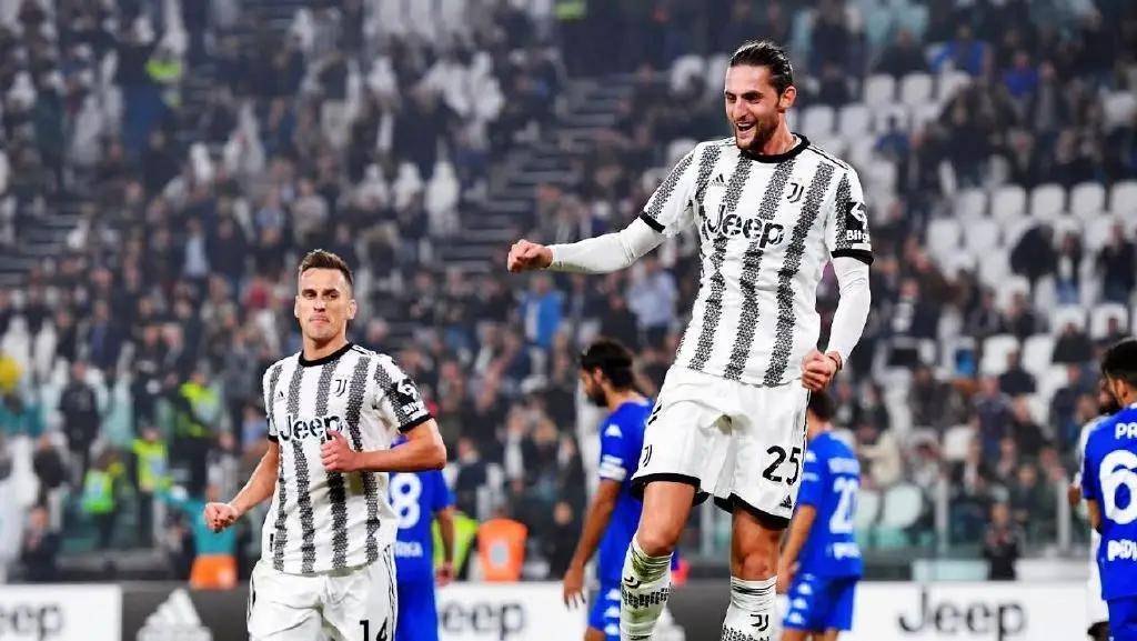 小波特27+11戈登20+6 篮网击败掘金