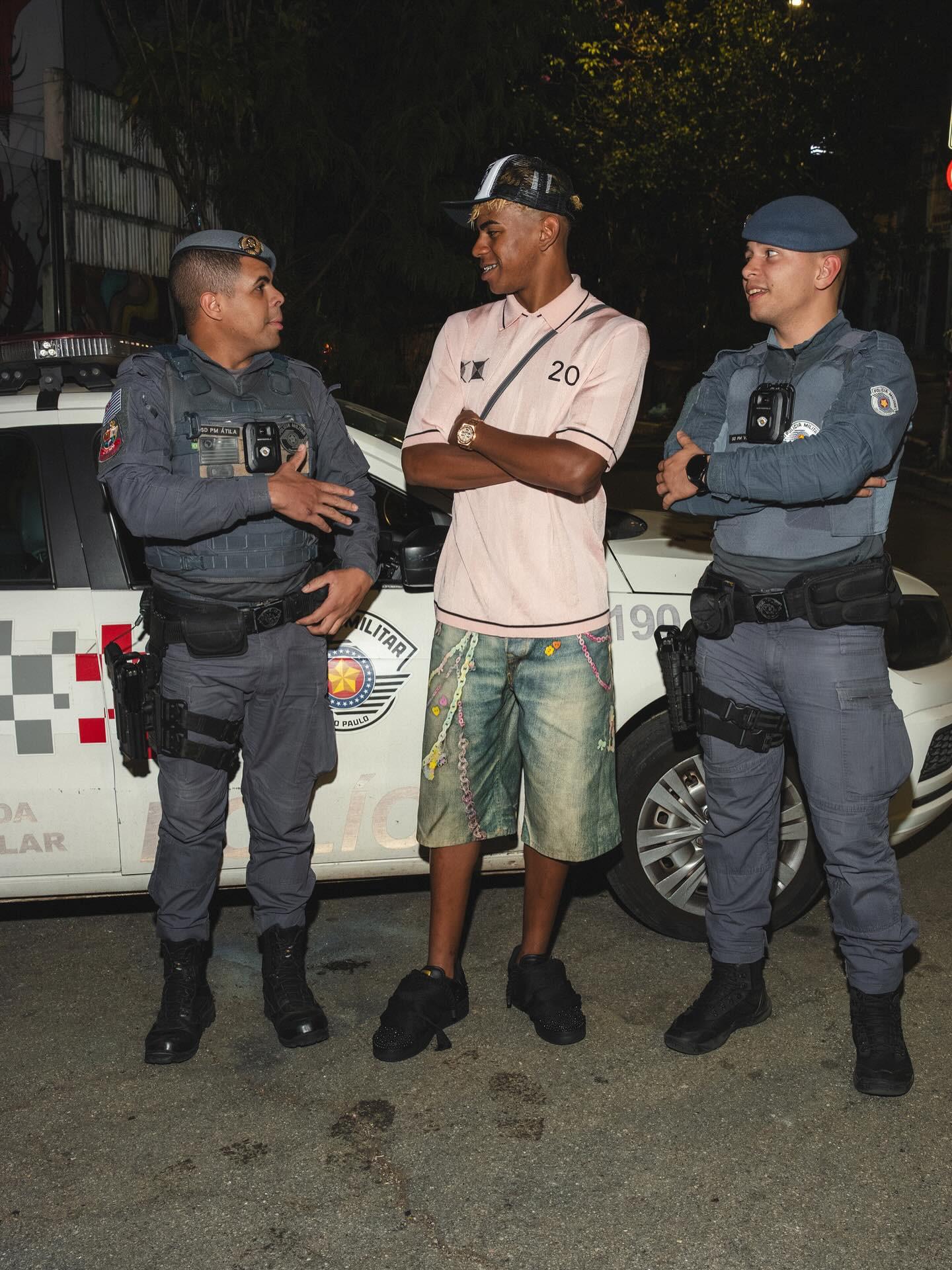 巴尔韦德：巴萨有很多战术变化，我没有任何复仇的心态