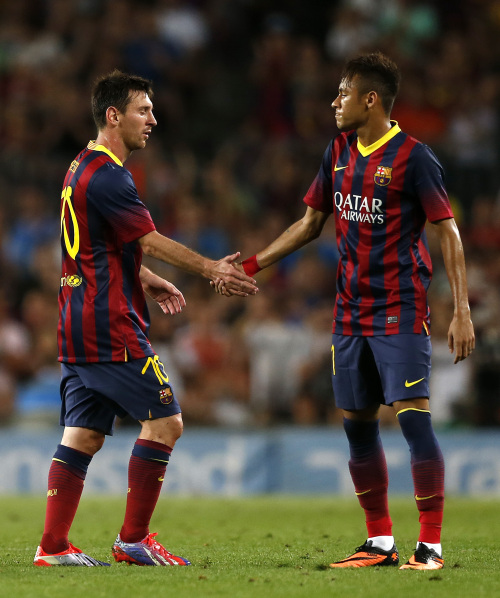 《漫威：终极逆转》S16赛季【神奇四侠】来袭！精彩内容抢先看！