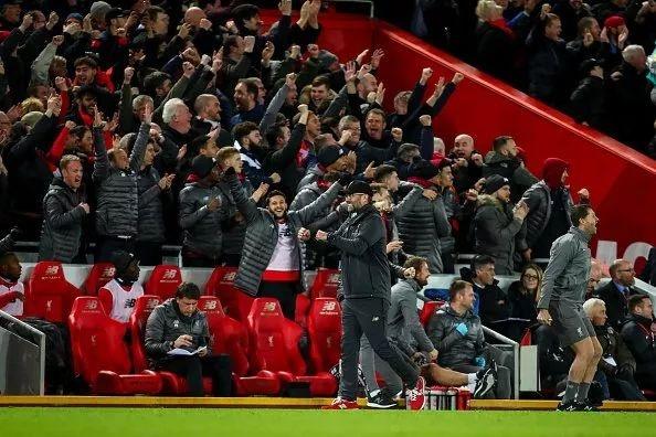 《刺客信条：幻景》DLC叫好不叫座 Steam上仅吸引1000人游玩