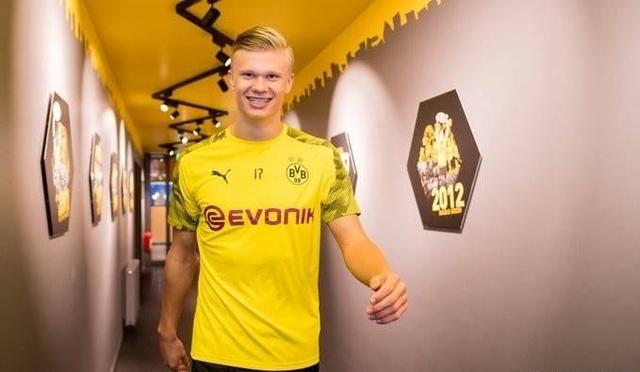 不卖数值！画质升级！那个熟悉的琳琅天上带着《逆战：未来》回来了