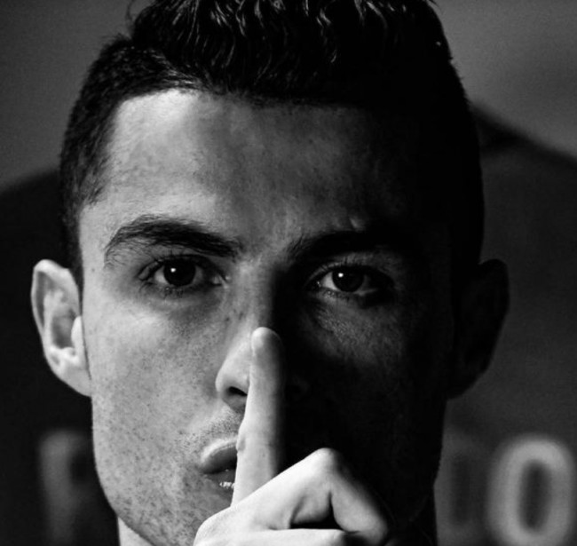 马德里竞技主场战胜巴伦西亚