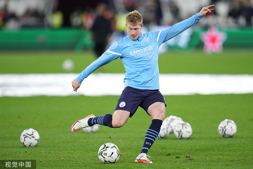 IEM科隆2025受邀队伍正式敲定 二十四支队伍争夺CS领域最负盛名奖杯之一