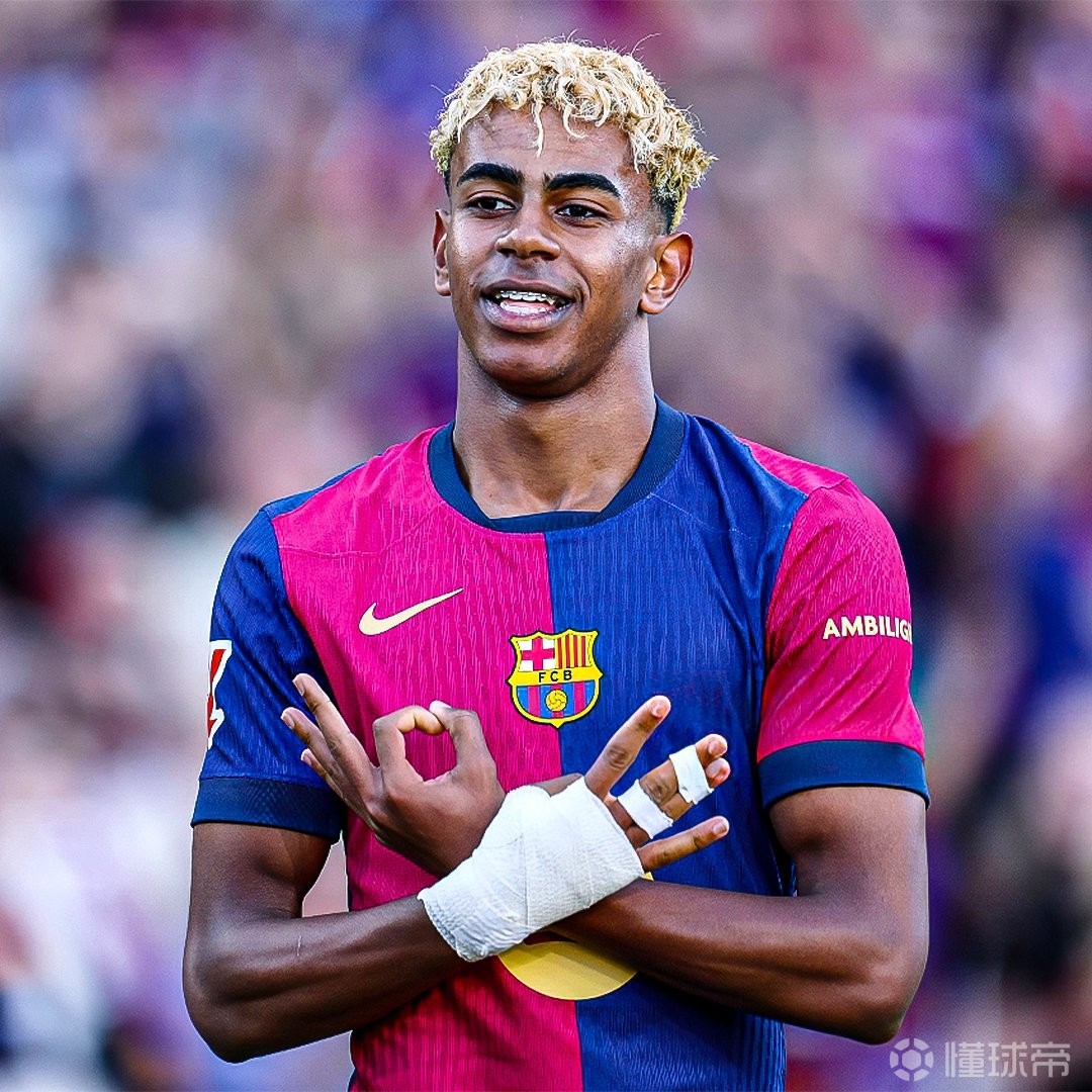 盘点5位嫁入豪门的女运动员 有年龄差距26岁的