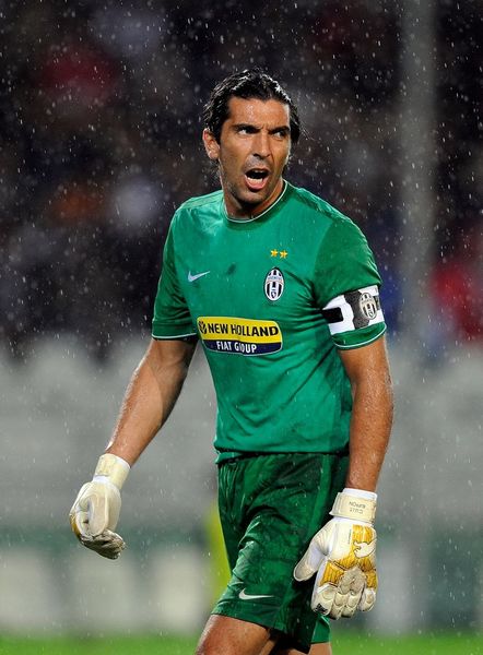 德甲前瞻：法兰克福1-3多特蒙德