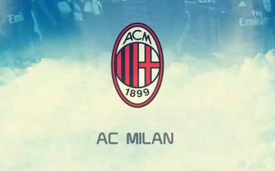 LOL美测服8月6日英雄调整速览：布兰德野区霸主地位再强化，佛耶戈Q技能全面重做