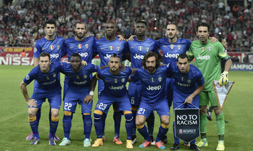 [中超]卡扎伊什维利“戴帽” 山东泰山终结四轮不胜