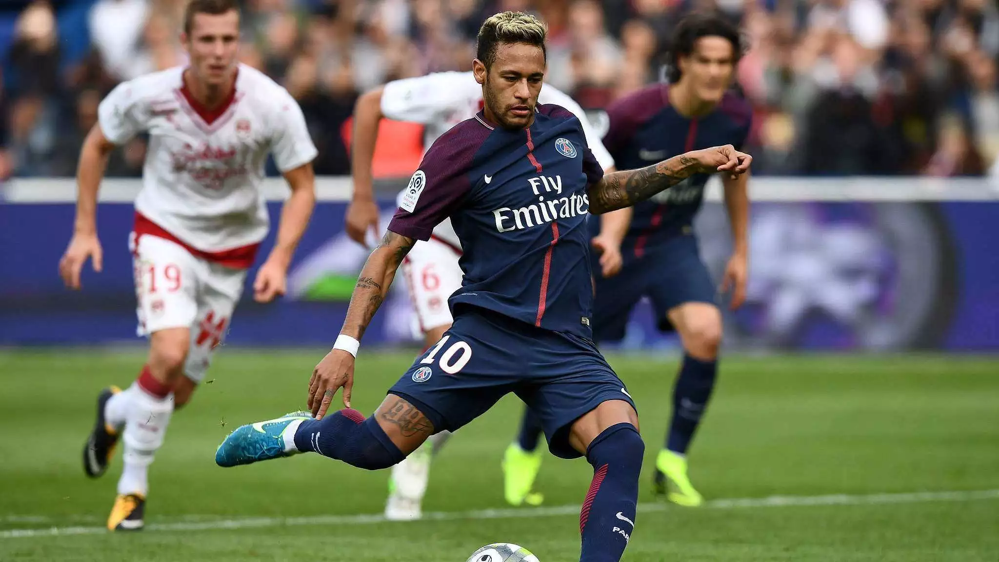 敢逐云霄志！2025KPL年度总决赛今日正式开启 ｜ 王者荣耀赛事