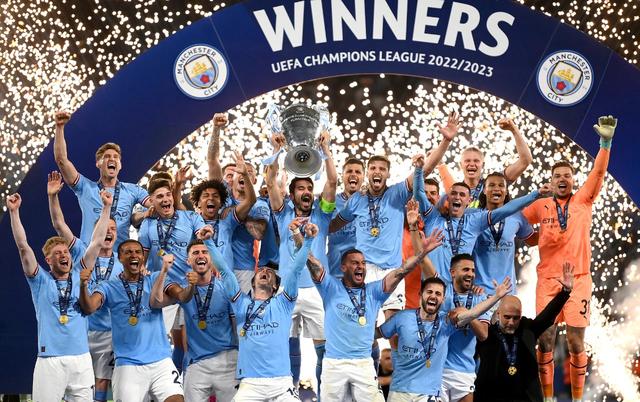 8比1到95比101 长沙勇胜先领先后惜败