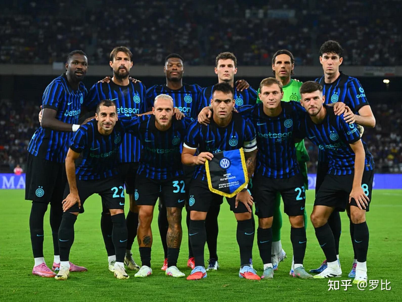 5场5球1助攻＋绝美吊射！金球先生重返巅峰，冲击欧冠打脸姆巴佩