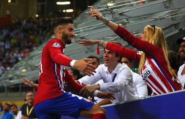 成流量密码了！《寂静岭f》男主演员也将直播玩游戏