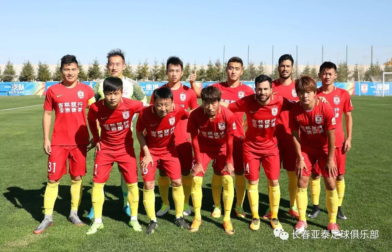 体坛最贵!法媒曝姆巴佩签约合同：3年6.3亿欧超梅西