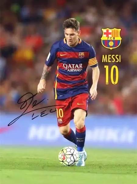 打造千面江湖《剑侠世界3》还原最纯粹的武侠！