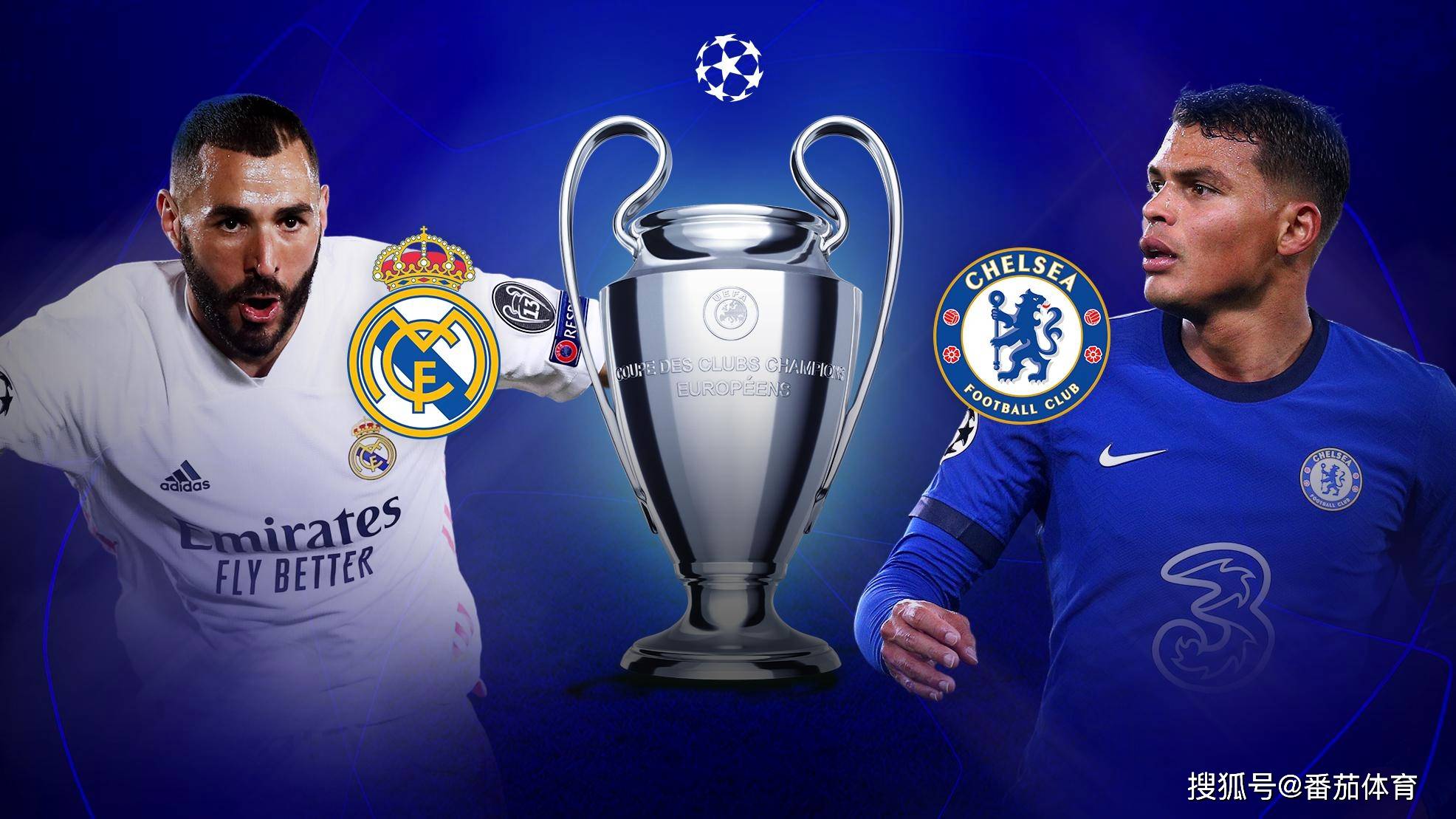 军棋竞技对局布局思路解析